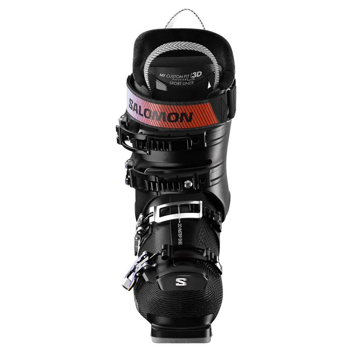 Salomon S/Pro Alpha 80 W