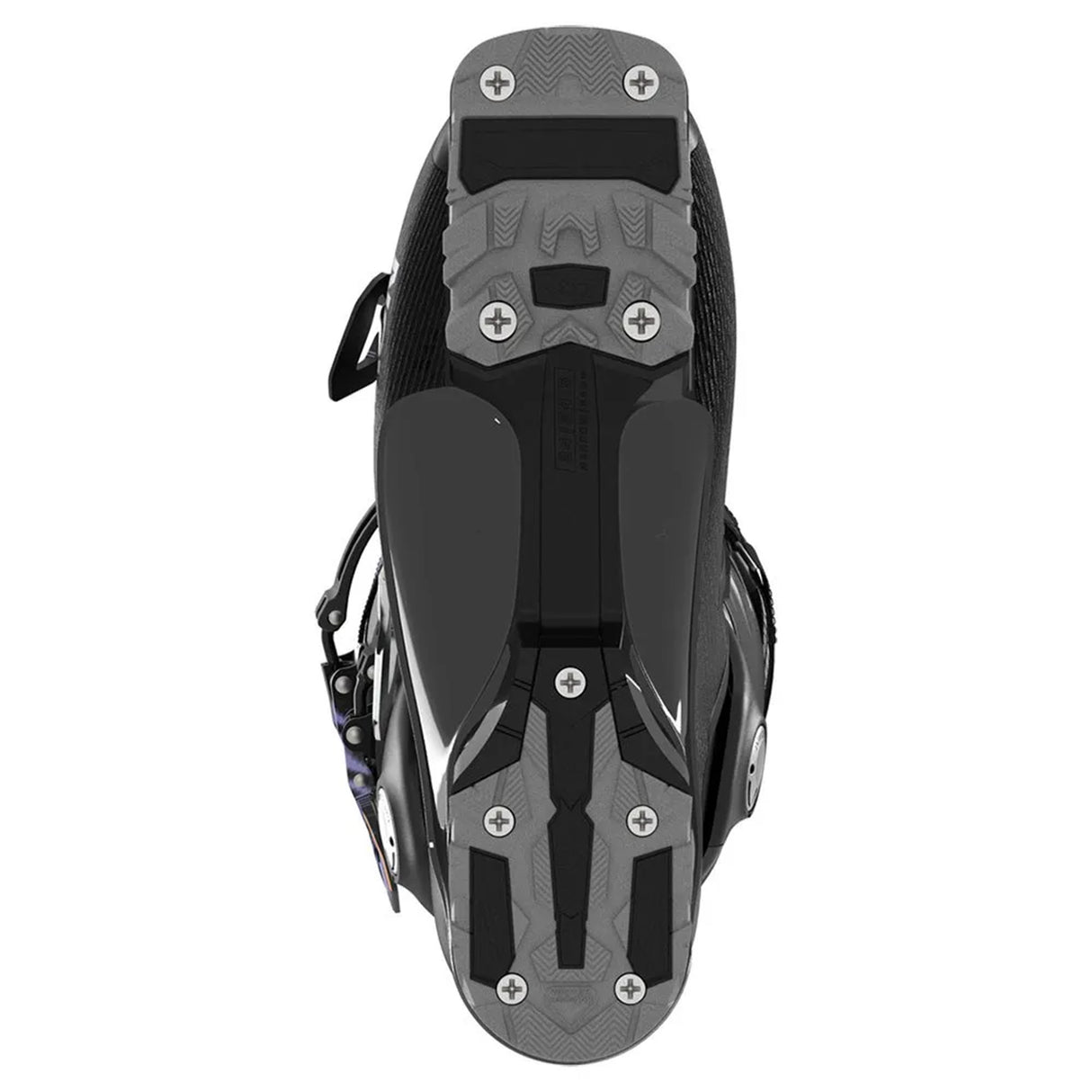 Salomon S/Pro Alpha 80 W