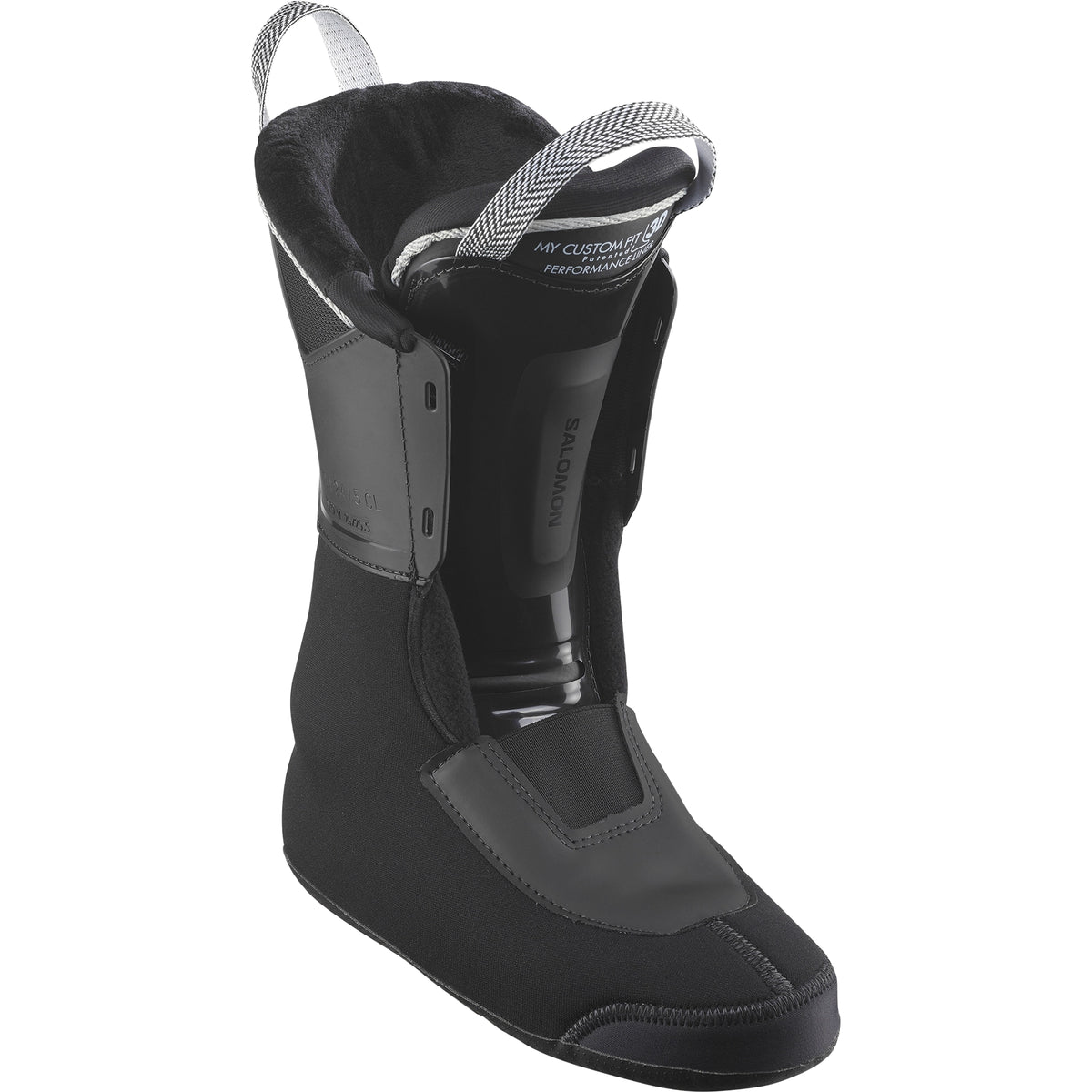 Salomon S/Pro Delta BOA 95 W