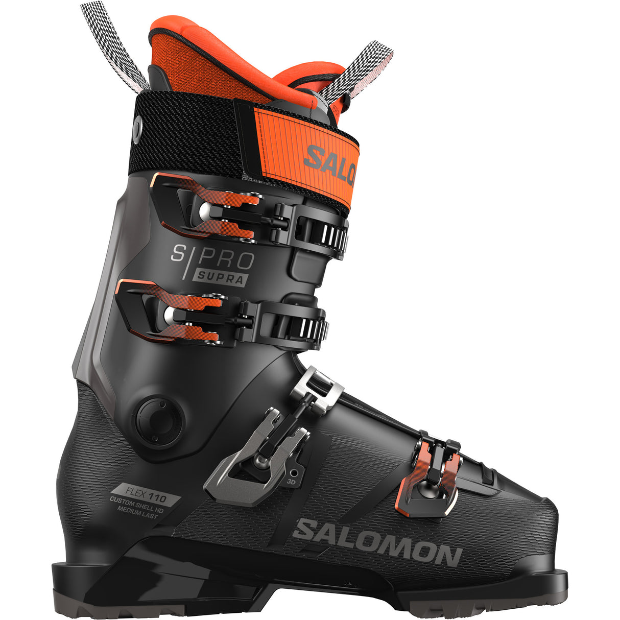 Salomon S/Pro Supra 110 GW
