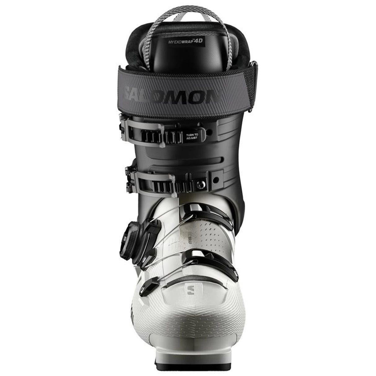 Salomon S/Pro Supra BOA 105 W GW