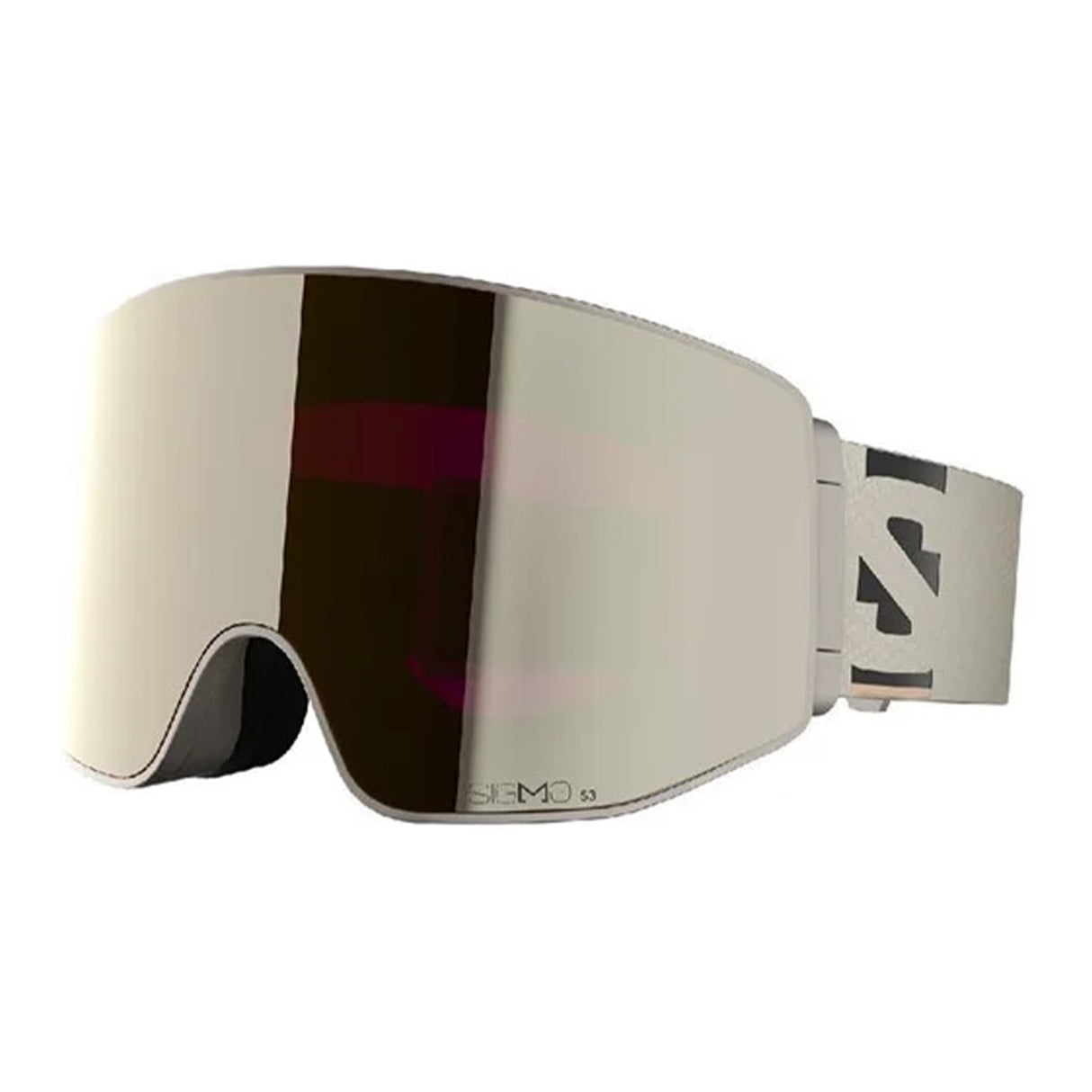 Salomon Sentry Prime Sigma