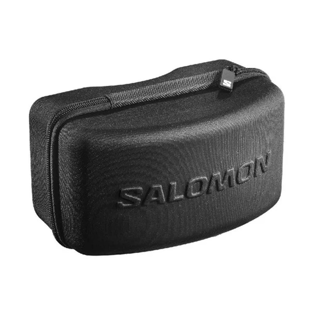 Salomon Sentry Prime Sigma