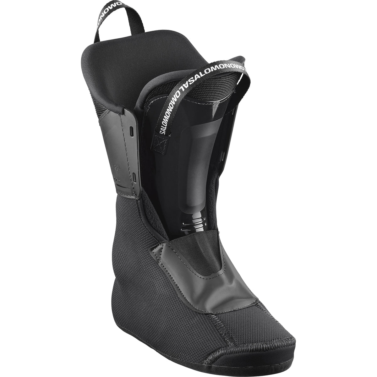 Salomon Shift Supra S BOA 95 W GW