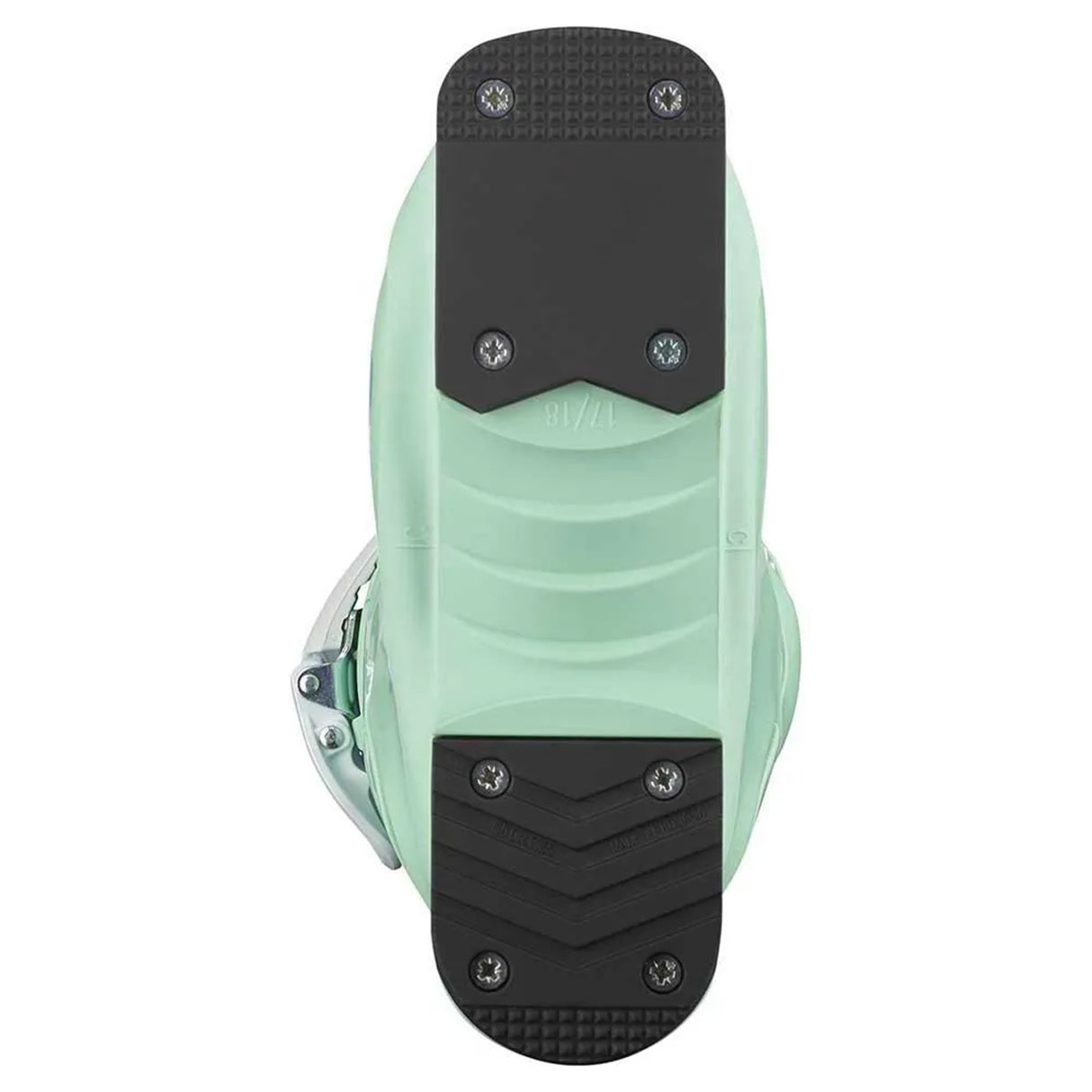 Salomon T1 Mint