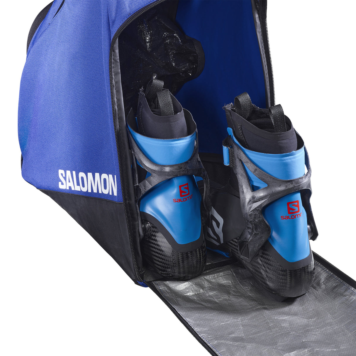 Salomon Original Gearbag
