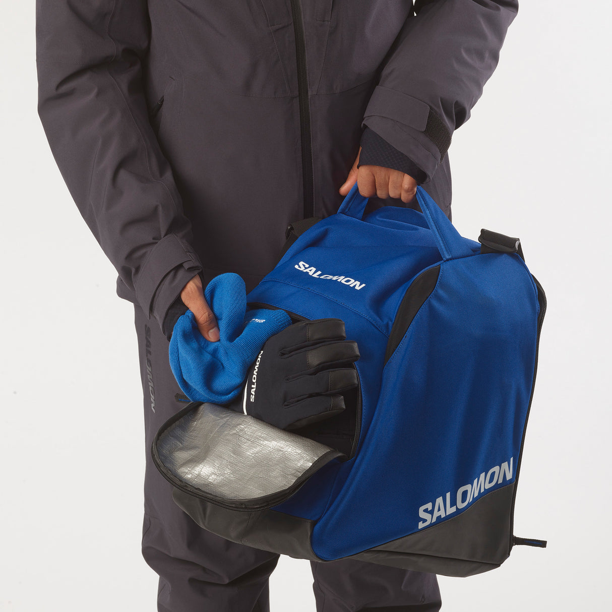 Salomon Original Gearbag