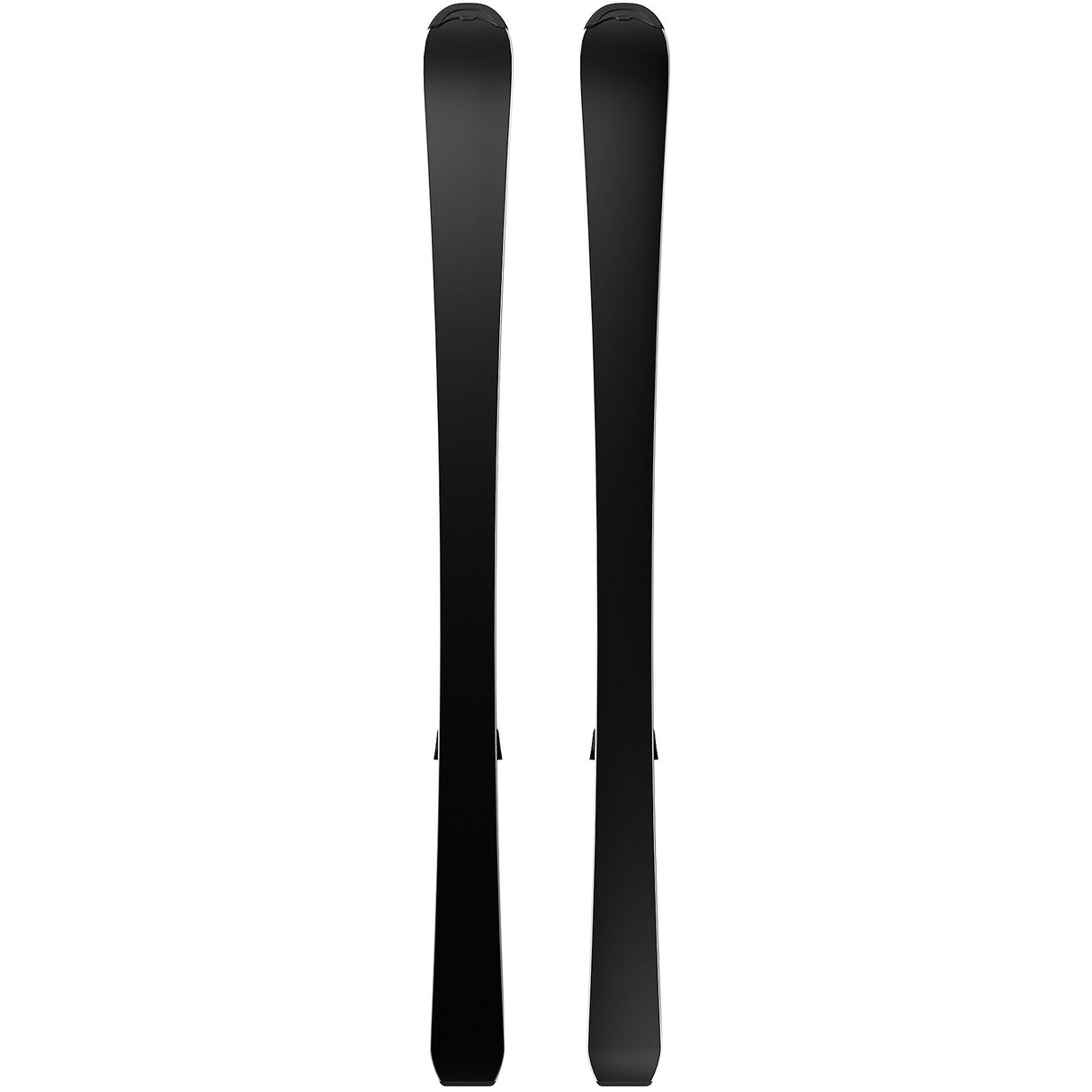 Salomon QST Jr 24/25