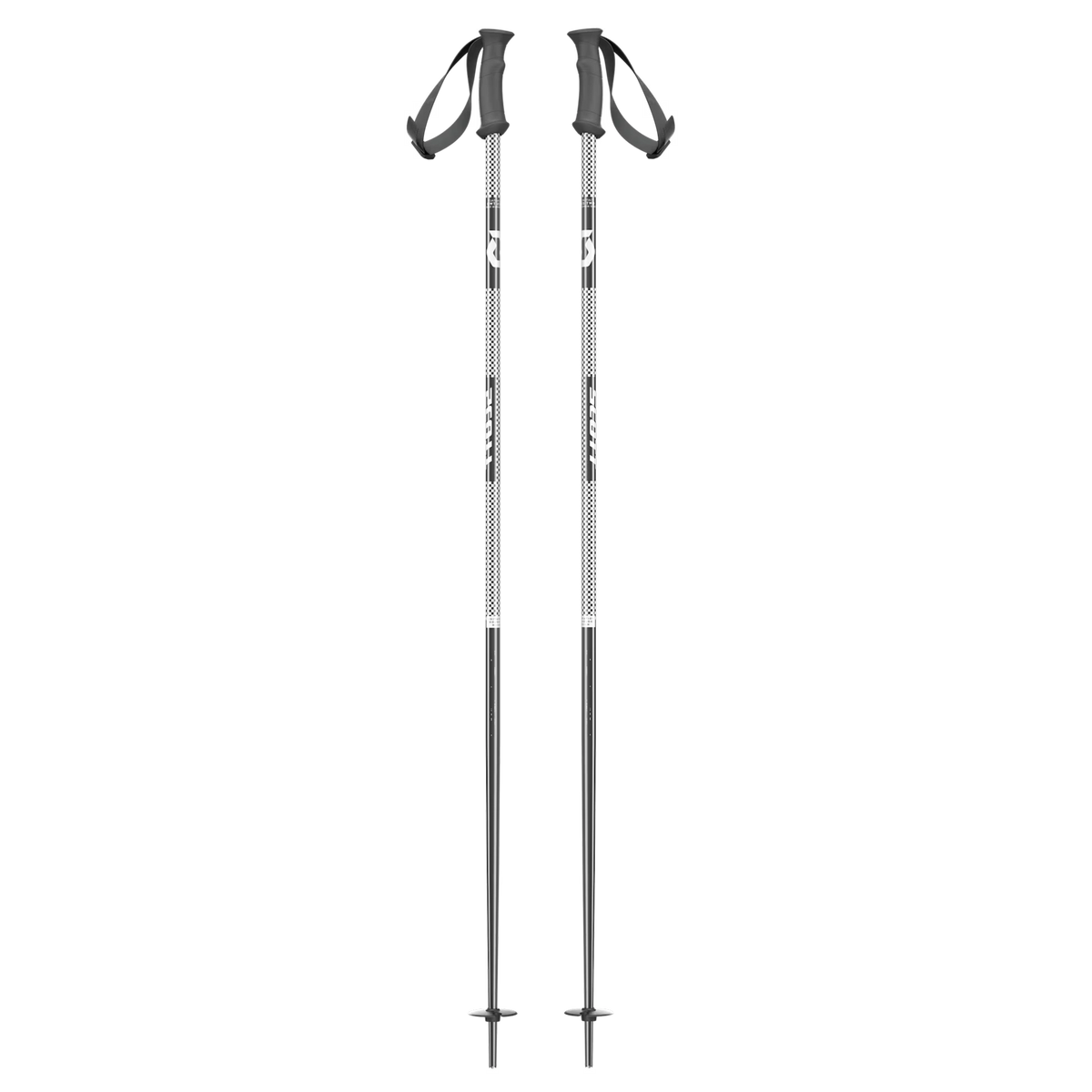 Scott 540 Pro