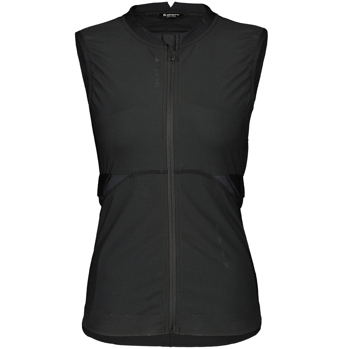 Scott Airflow Free W´s Vest