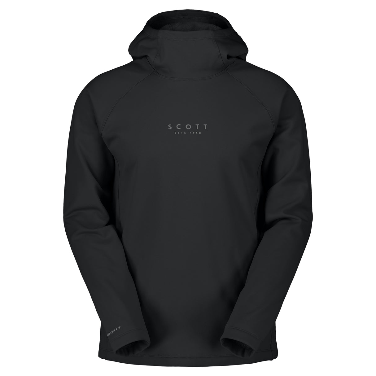 Scott Hoody M´s Defined Warm