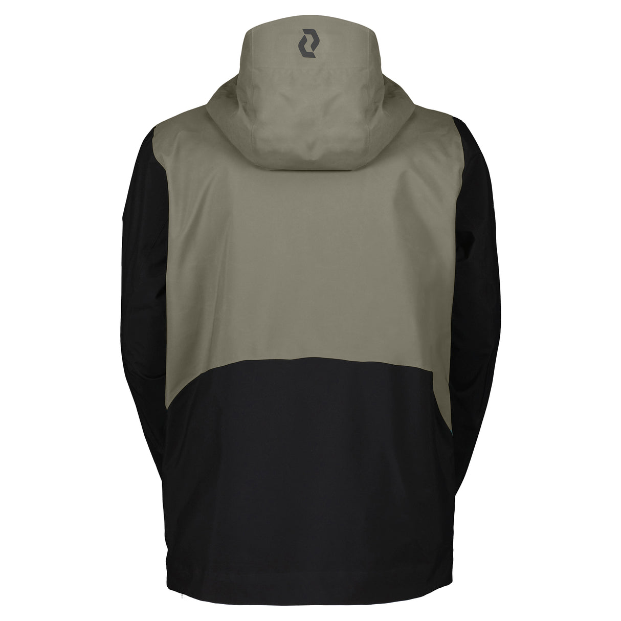 Scott Jacket M´s Vertic GTX 2L Primaloft