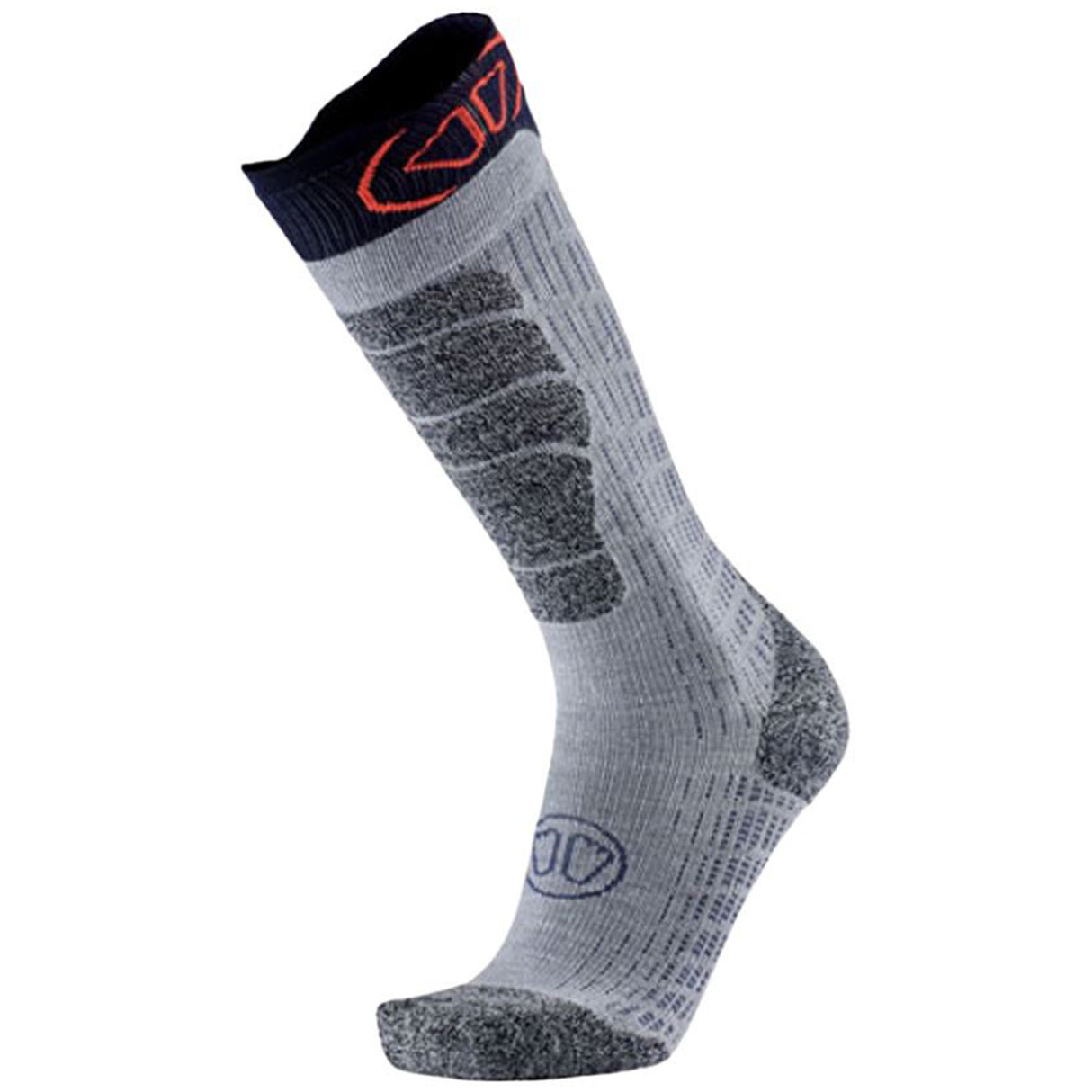 Sidas Ski Merino Socks