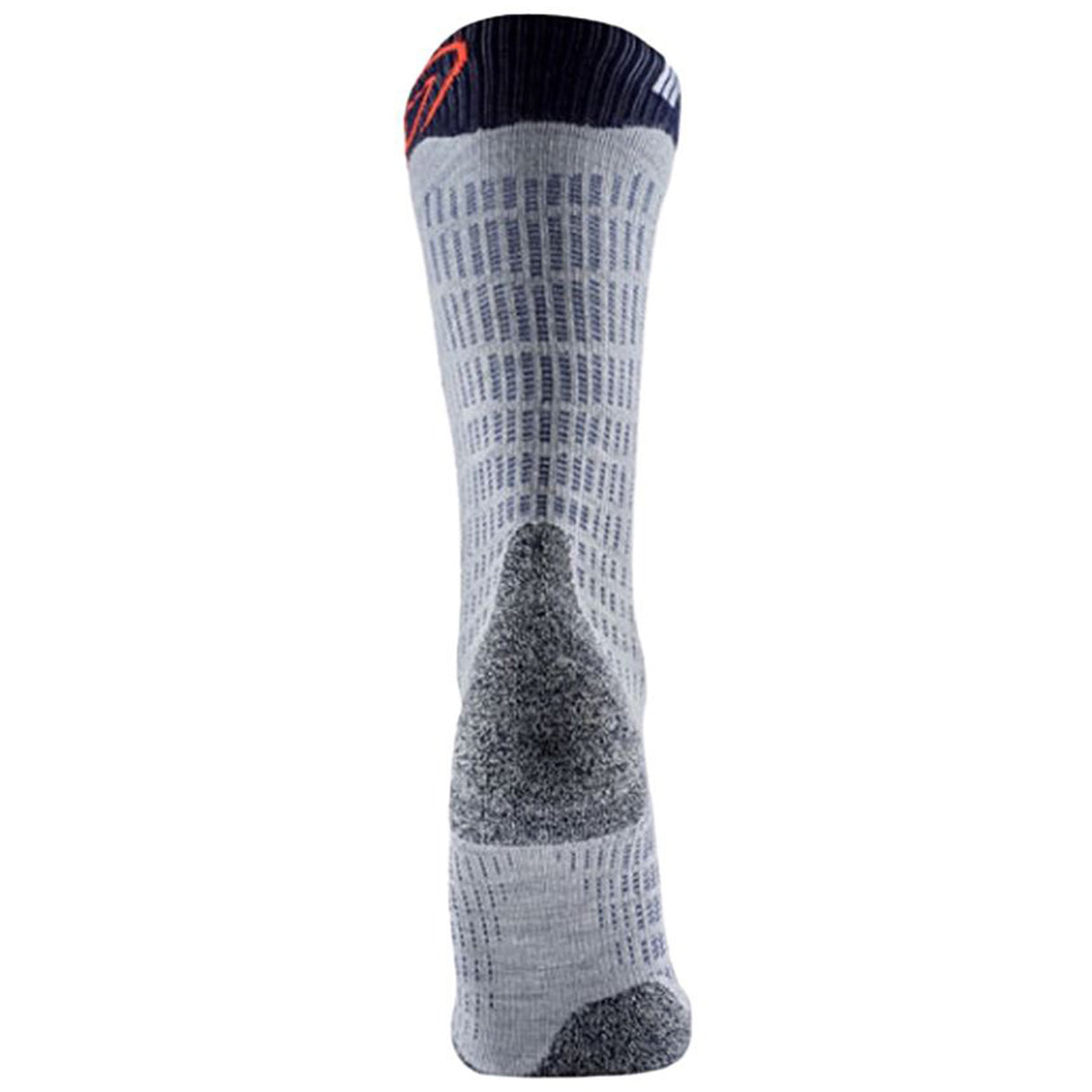 Sidas Ski Merino Socks