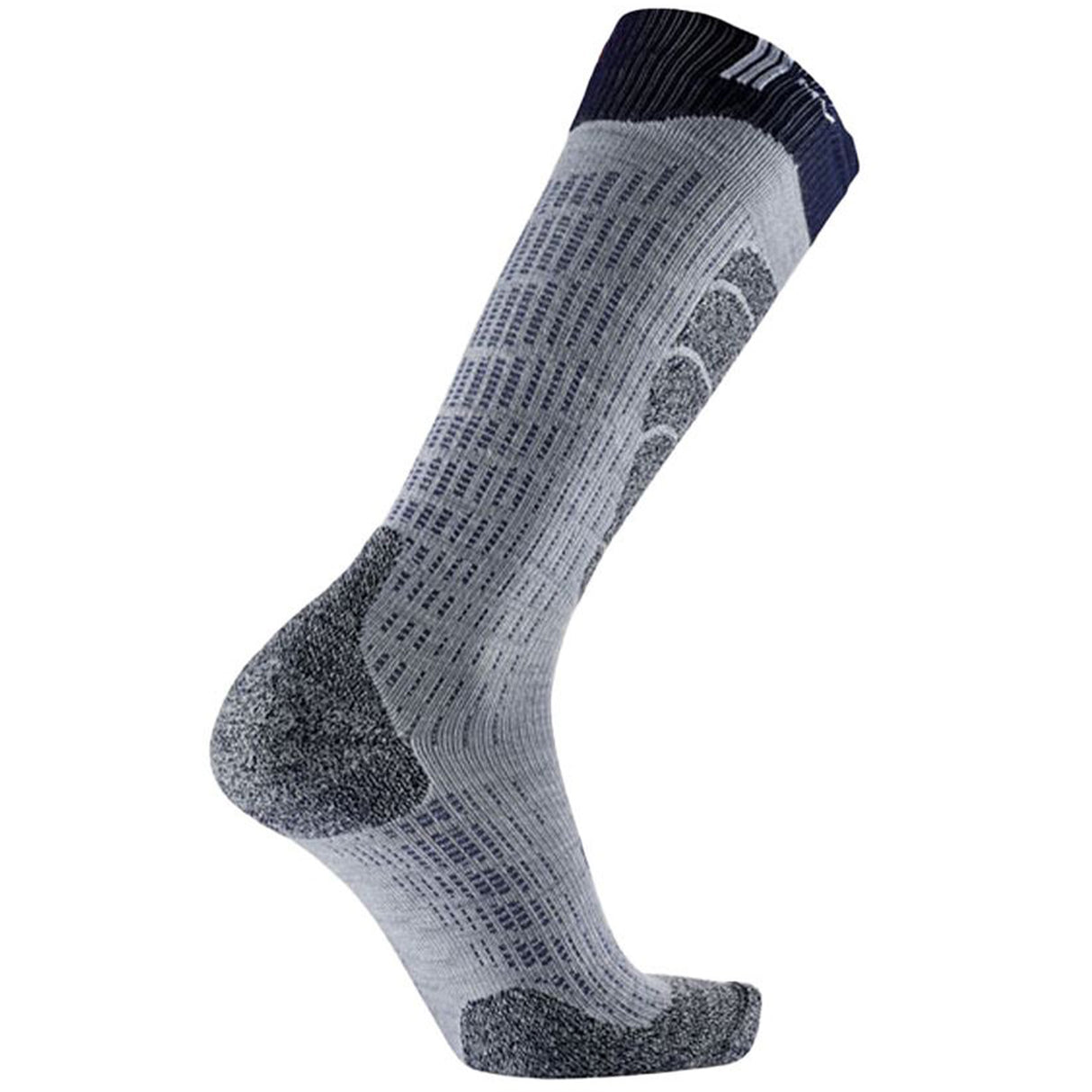 Sidas Ski Merino Socks