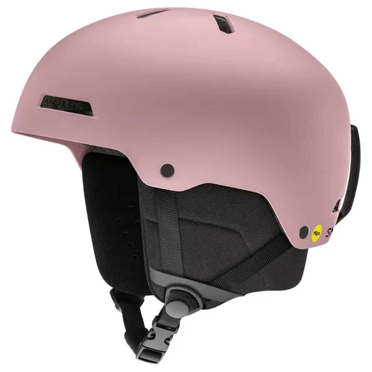 Smith Rodeo Mips