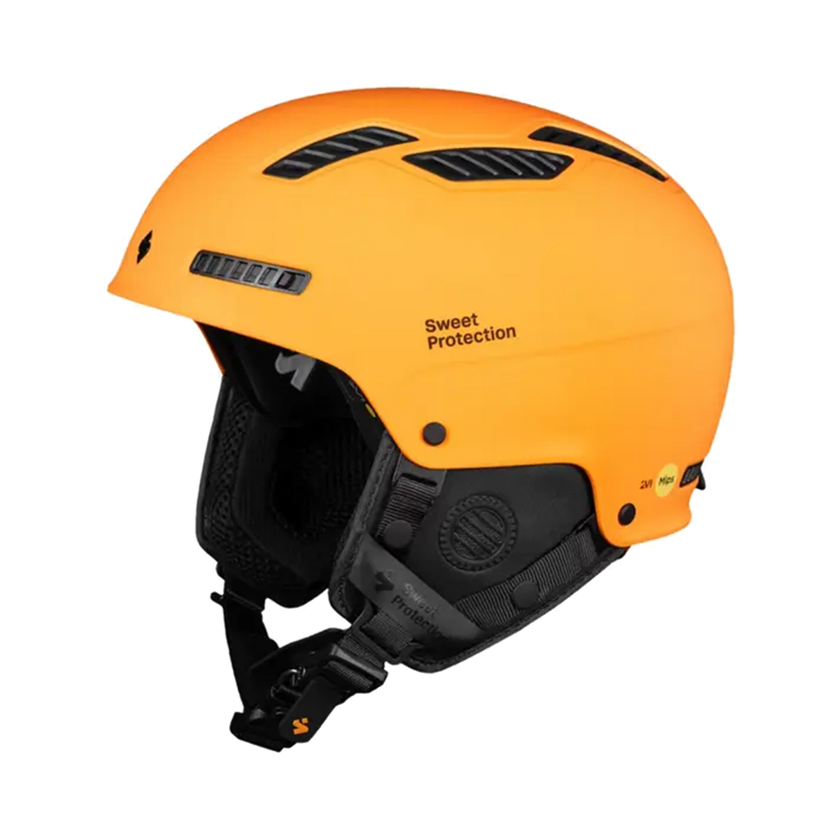Sweet Igniter 2Vi MIPS Helmet