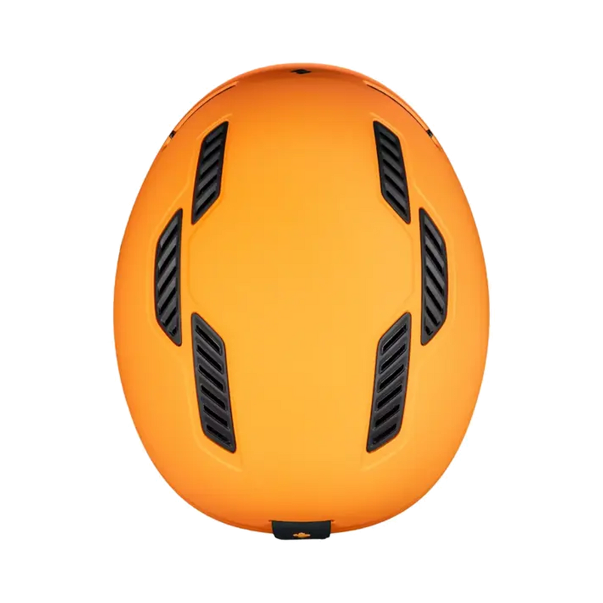 Sweet Igniter 2Vi MIPS Helmet