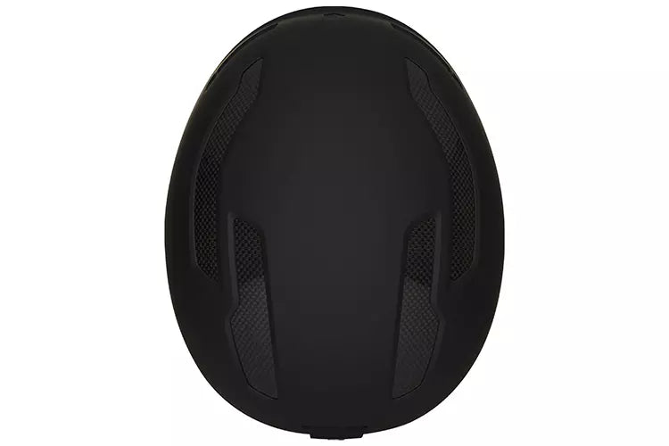 Sweet Trooper 2Vi MIPS Helmet