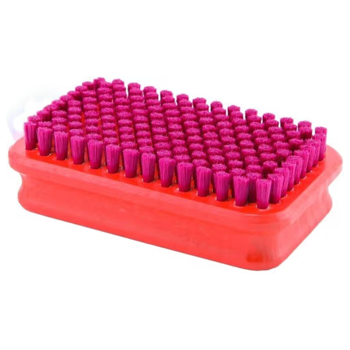 Swix Fine Nylon Finish Brush T0190B