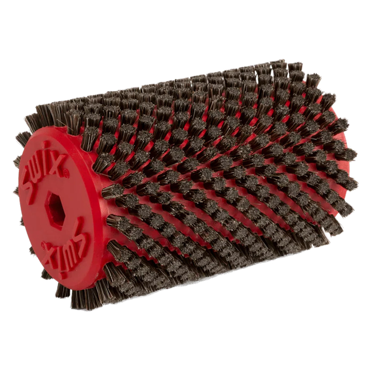 Swix Racing Roto Natural Hair T0016N-25