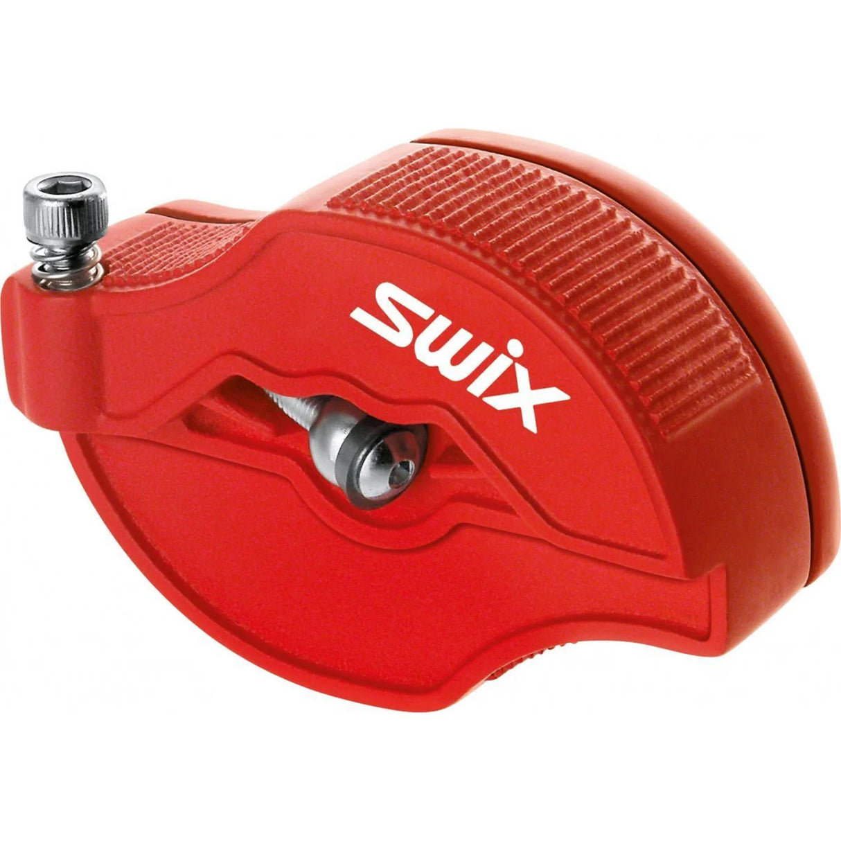 Swix TA101N Sidewall Cutter Sport