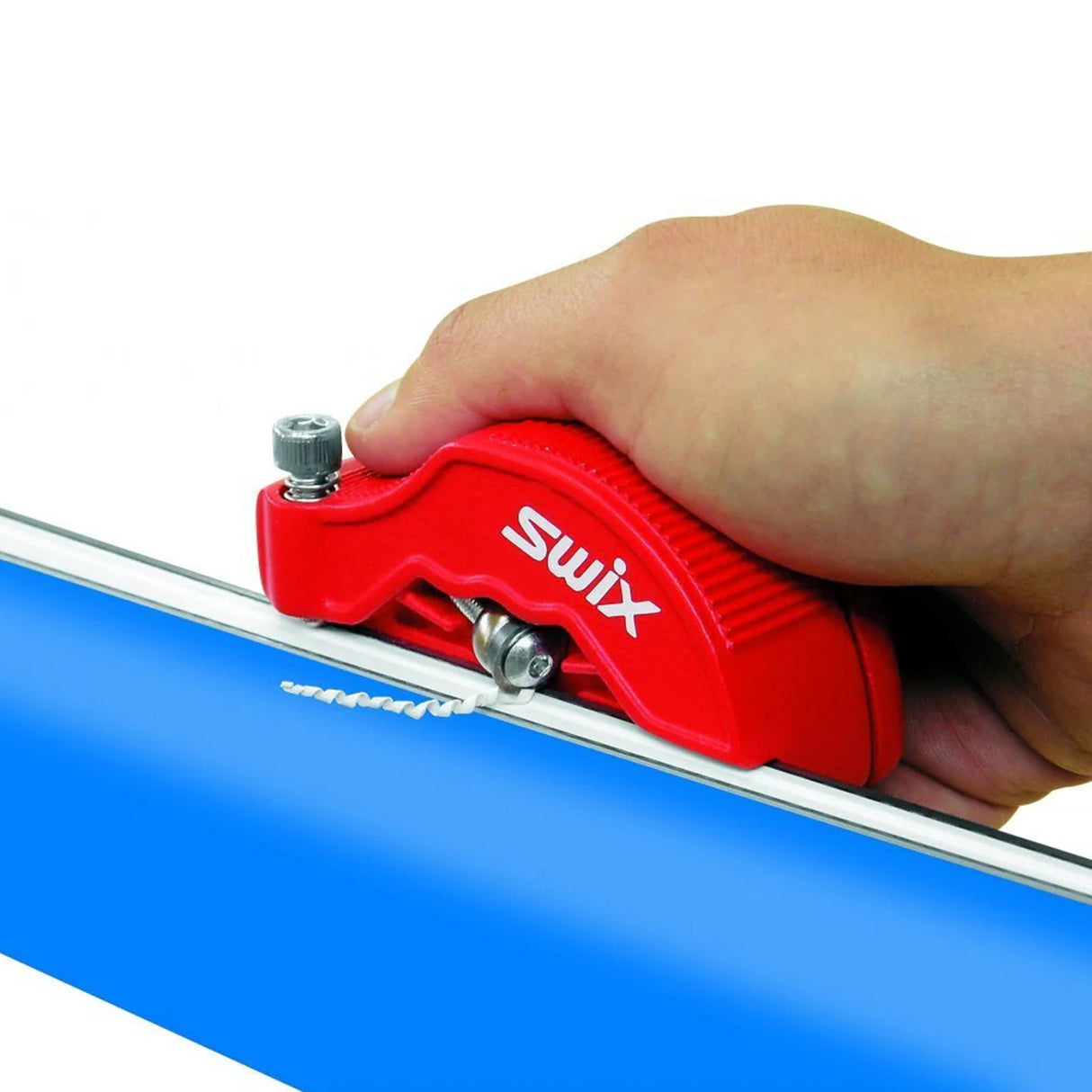Swix TA101N Sidewall Cutter Sport