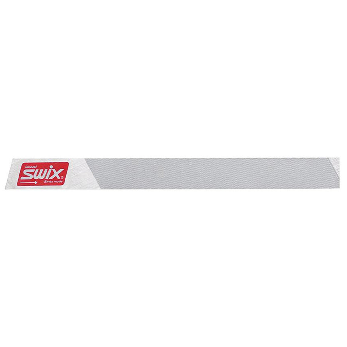 Swix Ski File Fine Cut Chrome T104X