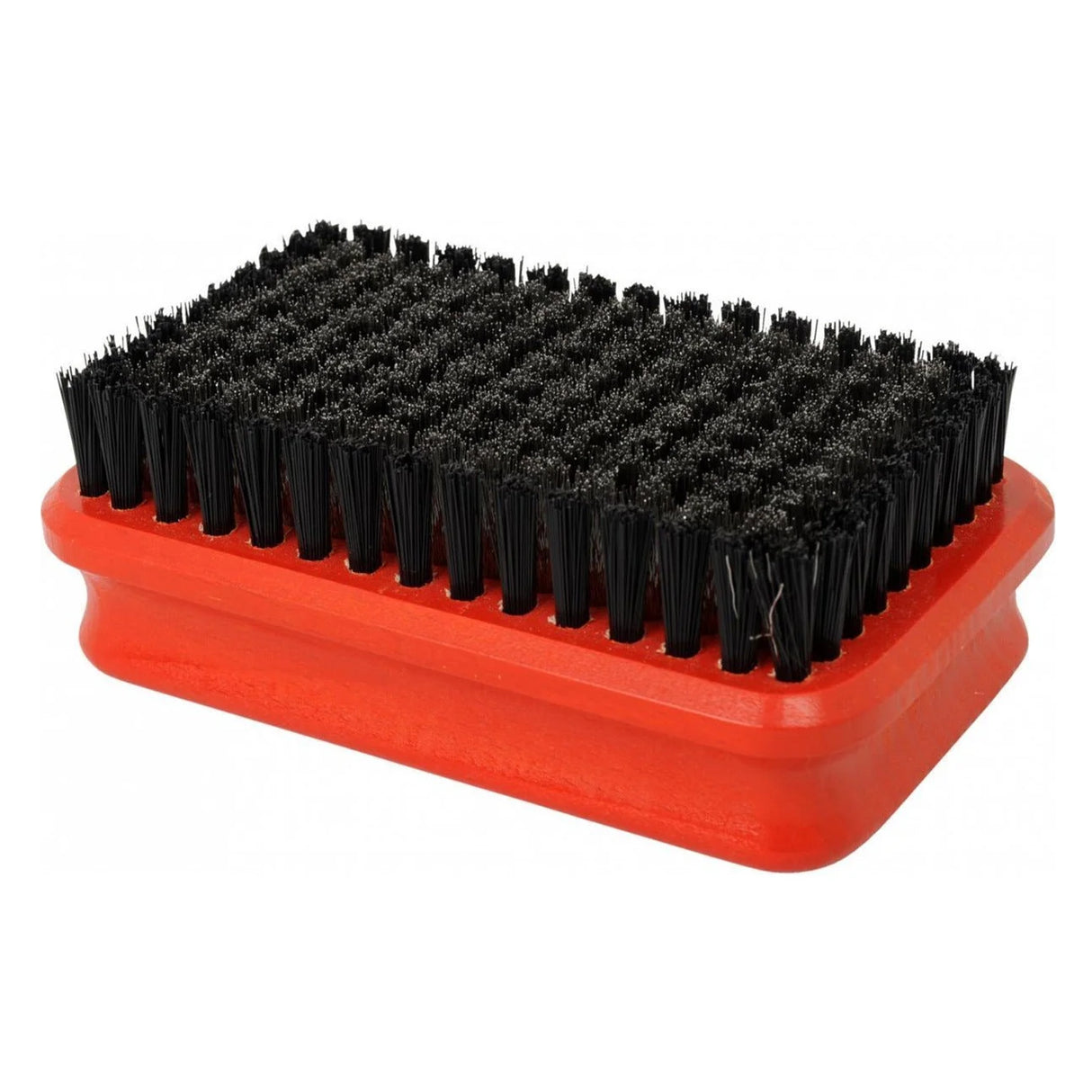 Swix Steel World Cup First Wax Brush T0179B