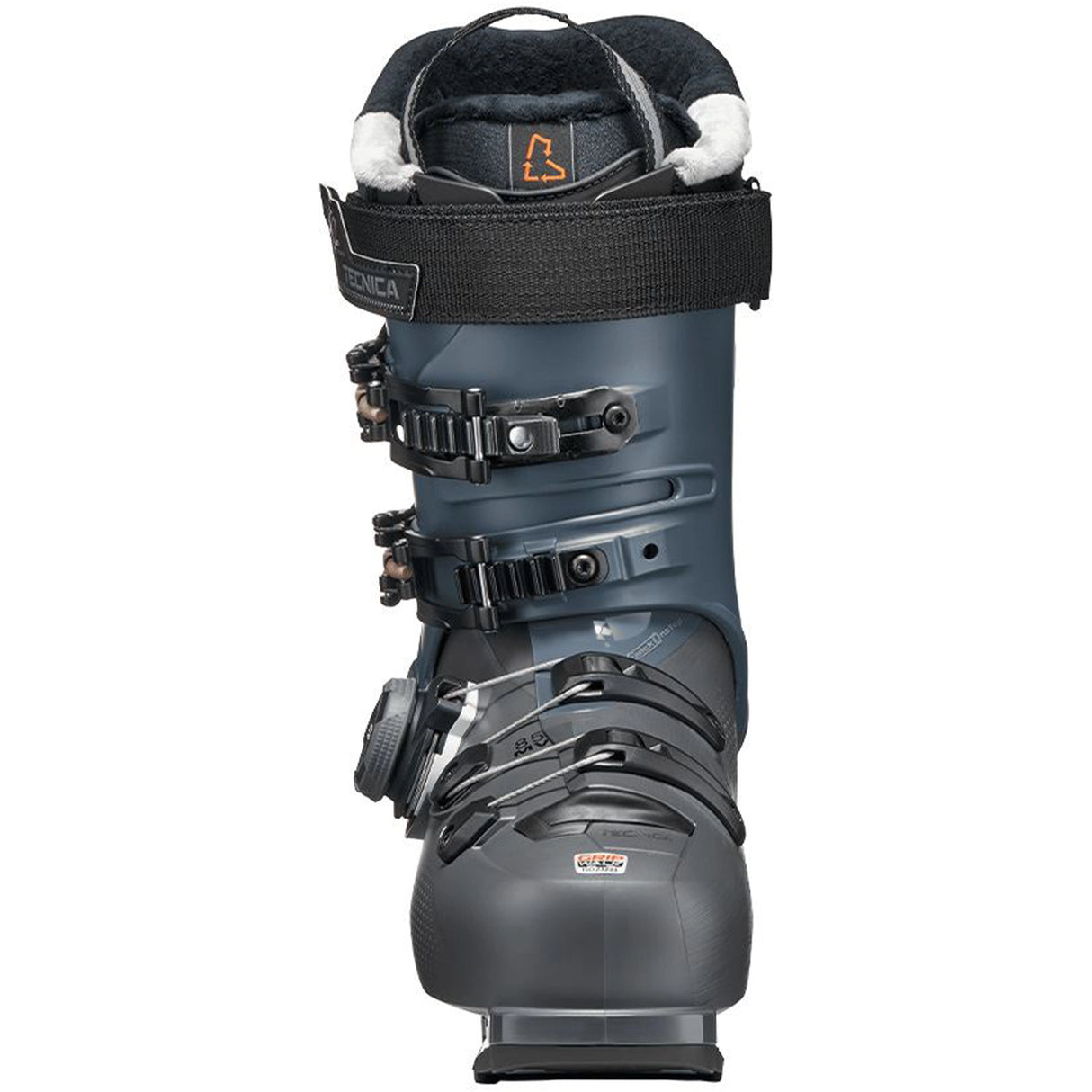 Tecnica Mach BOA MV 85 W GW