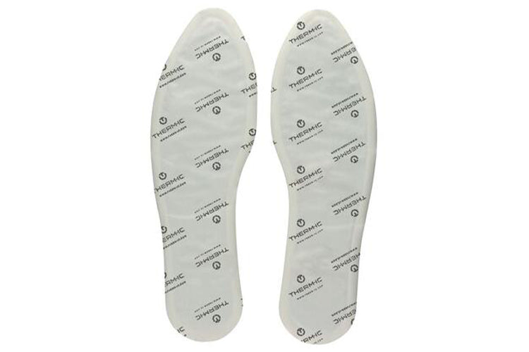 Therm-ic Foot Warmer Vit 2