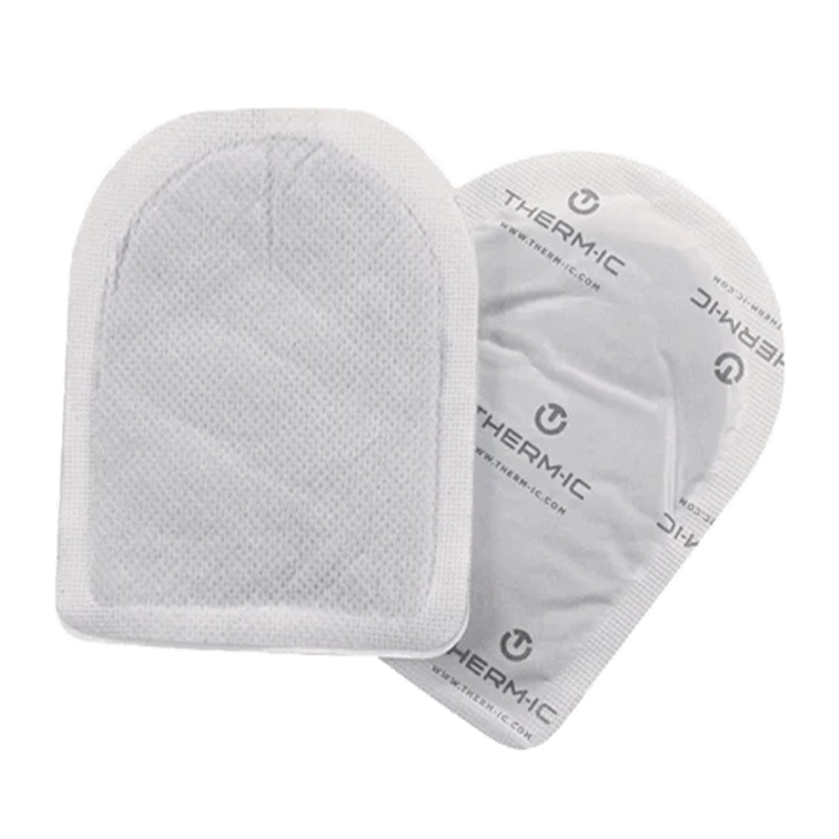 Therm-ic Toe Warmers