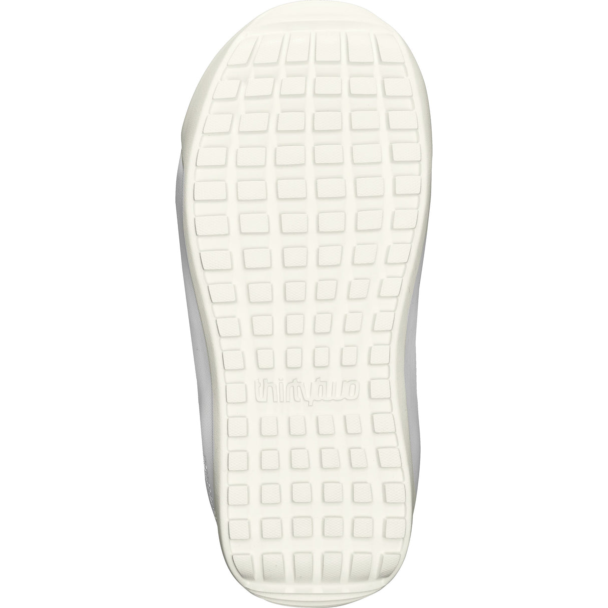 Thirtytwo Shifty W´s Boa