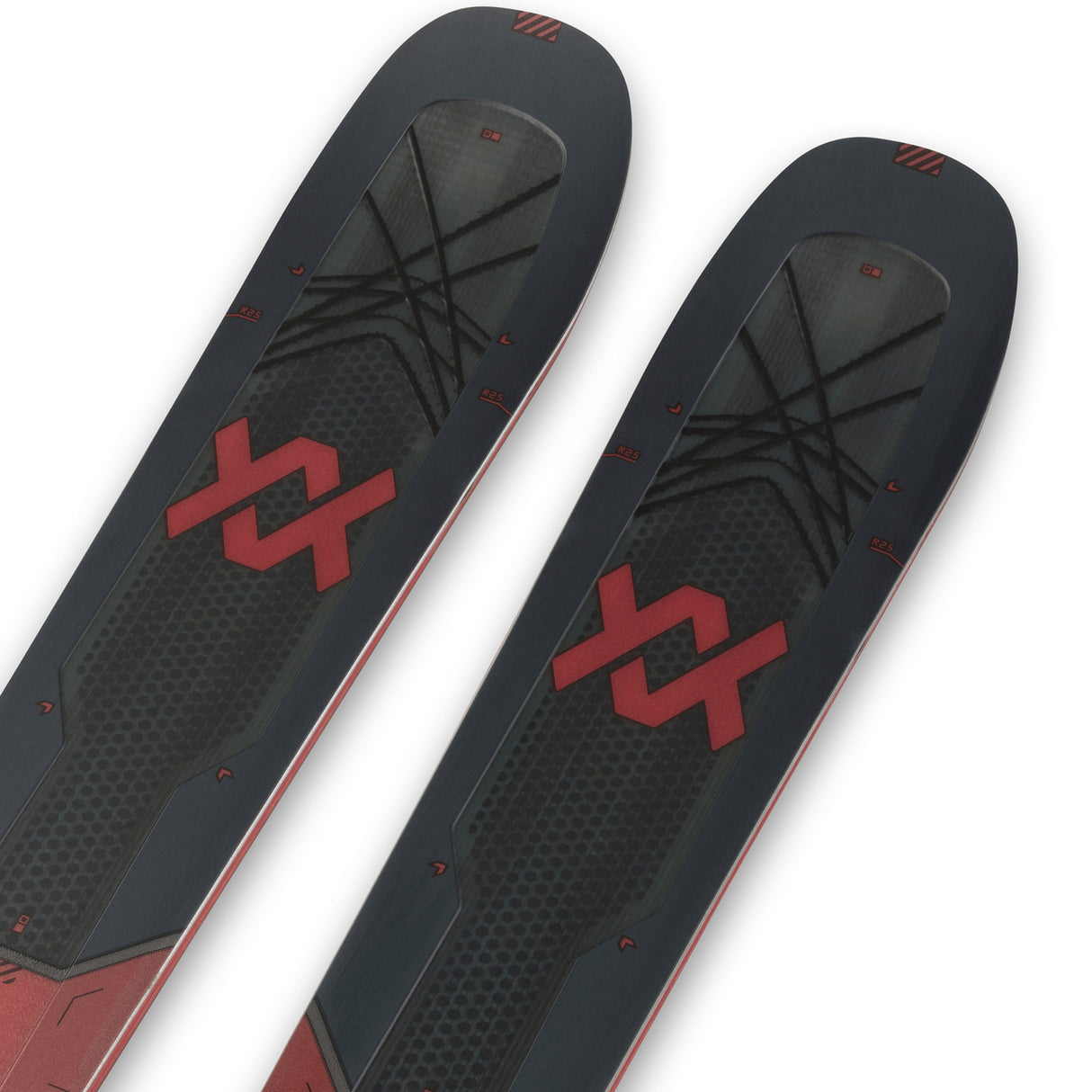 Völkl Mantra M7 25/26