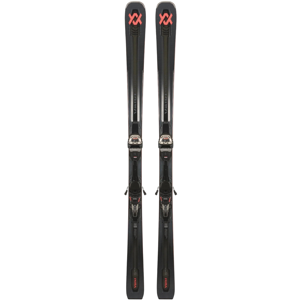 Völkl Peregrine 80 26/27