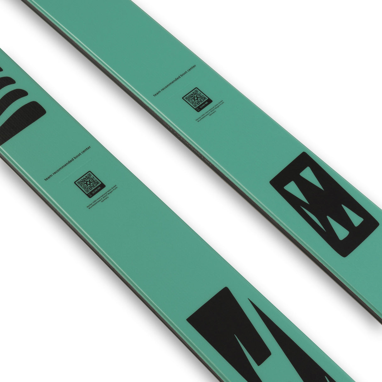 Völkl Revolt 86 25/26