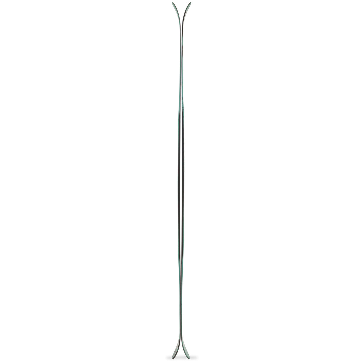 Völkl Revolt 86 25/26