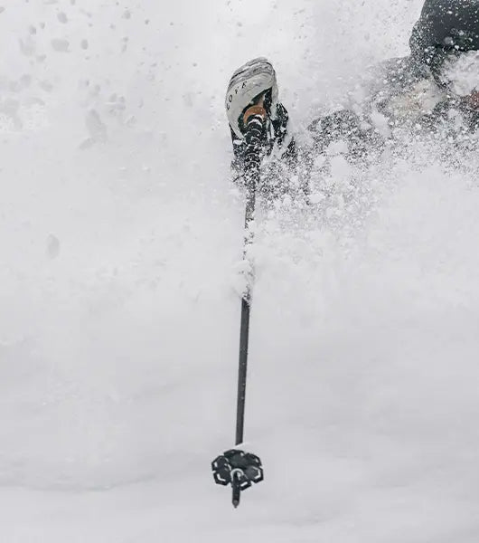 alpinstavar_valj_ratt_langd