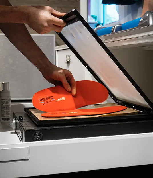 formgjuten_sula_kopguide_pjaxor