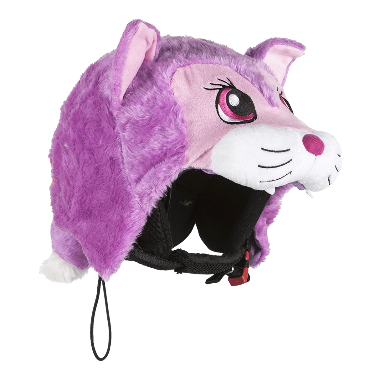 Hoxyheads Helmet Cover