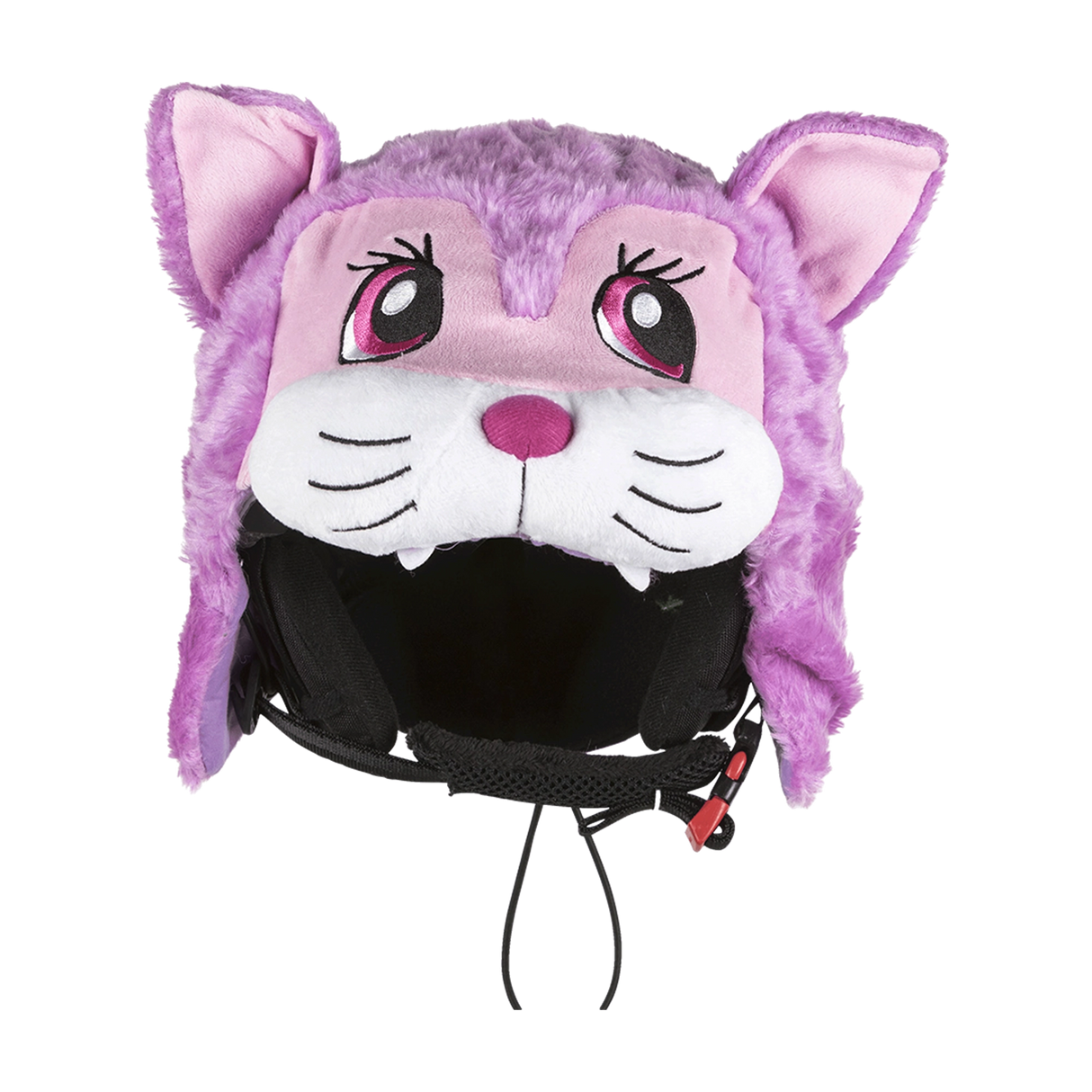 Hoxyheads Helmet Cover