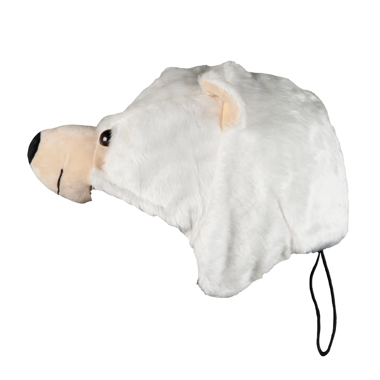 Hoxyheads Helmet Cover