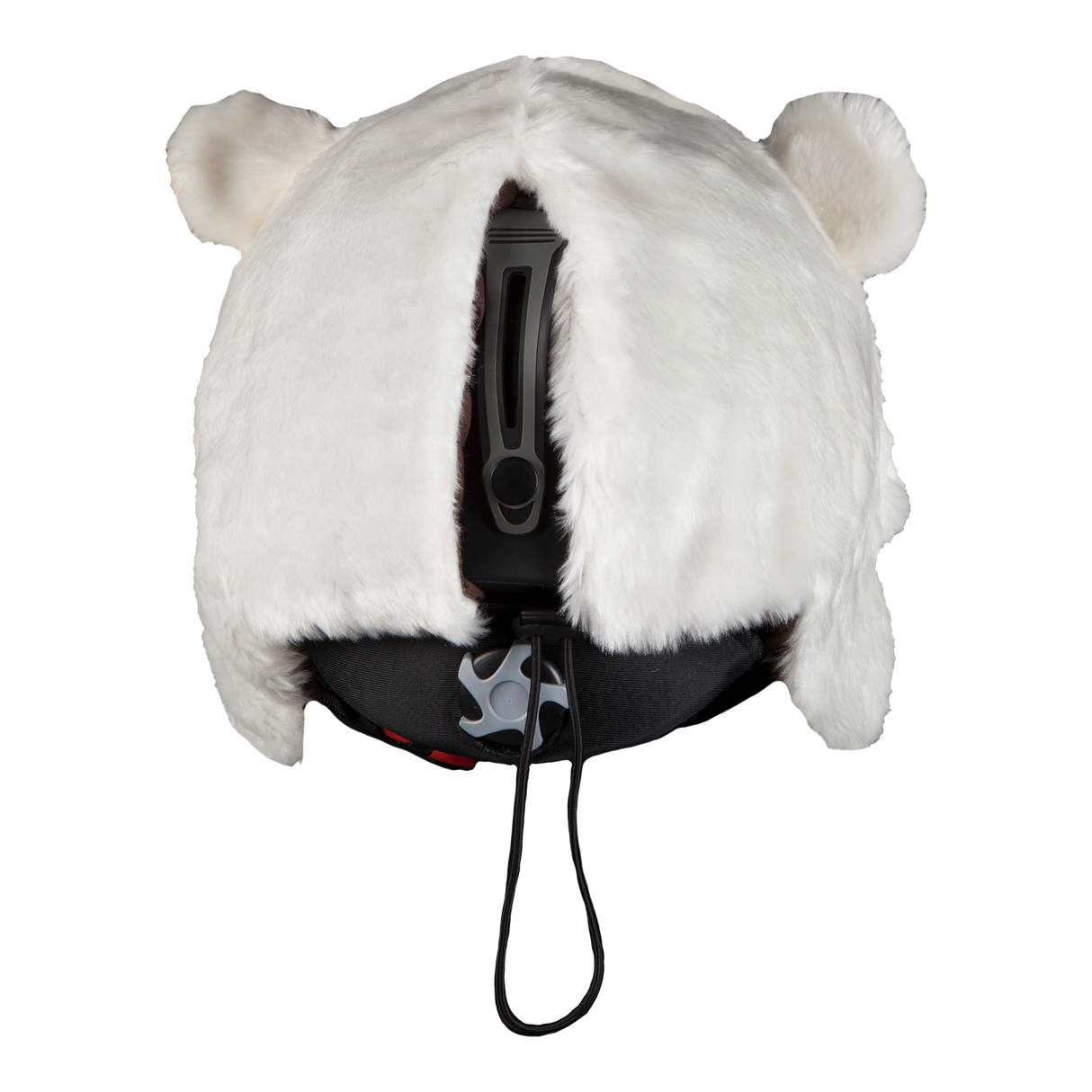Hoxyheads Helmet Cover