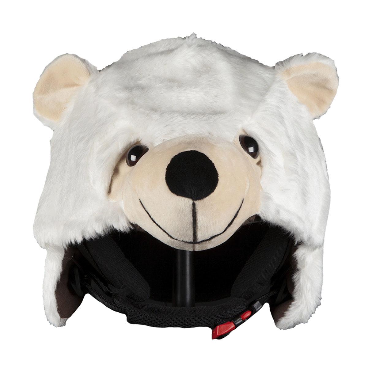 Hoxyheads Helmet Cover