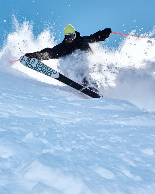 offpistskidor_kopguide