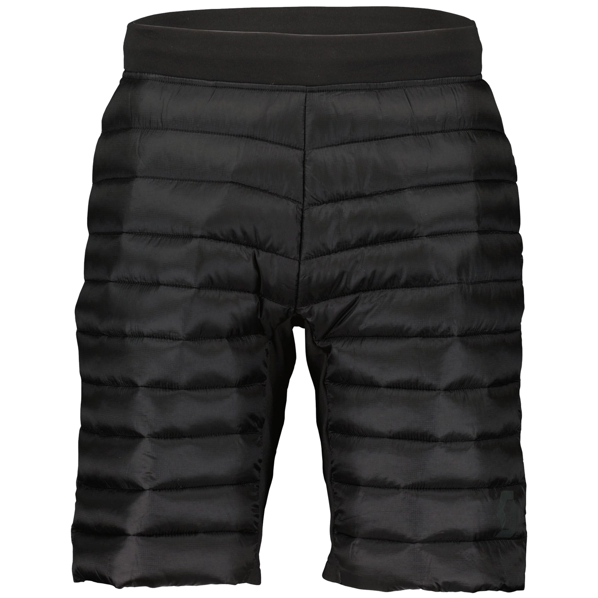 Scott Shorts M´s Insuloft Tech
