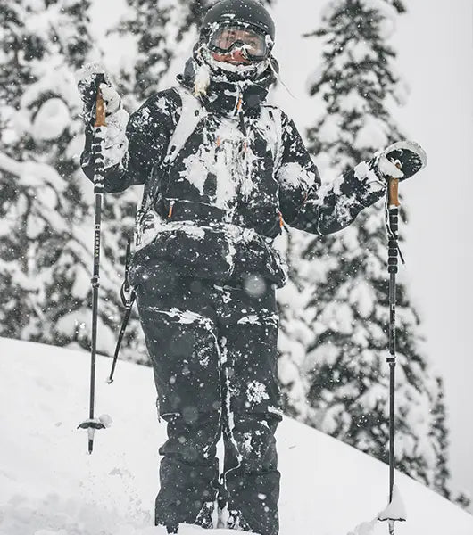 valj_ratt_stav_kopguide