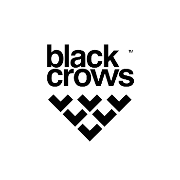 Black Crows