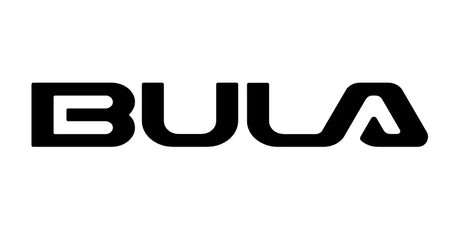 Bula Logo