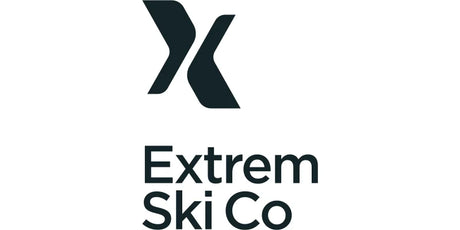extrem-logotype